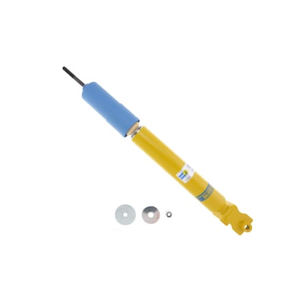 Bilstein Nissan 350Z 09-03 Shock Absorber, 24-118941 24-118941